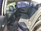 2003 Nissan Altima Base იყიდება Des Moines-ში, IA - Rear End