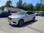 2021 Volvo Xc90 T5 Momentum for Sale in North Billerica, MA - Minor Dent/Scratches