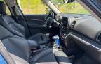 2019 Mini Cooper S Countryman All4 for Sale in Cookstown, ON - Front End