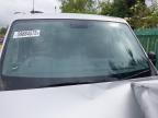 2020 VAUXHALL MOVANO L2H for sale at Copart SANDY