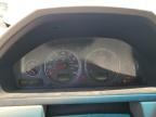 2004 Volvo Xc90  for Sale in Sacramento, CA - Front End