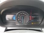 2014 Ford Edge Sel იყიდება Ocala-ში, FL - Front End
