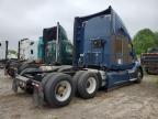 2022 Kenworth T680 Semi Truck na sprzedaż w Columbia Station, OH - Minor Dent/Scratches