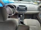 2005 Toyota Camry Le للبيع في Lebanon، TN - Side
