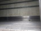 Glassboro, NJ에서 판매 중인 2014 Utility Vs2Ra Refrigerated Van Trailer - Normal Wear
