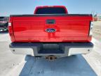 2016 Ford F350 Super Duty for Sale in Haslet, TX - Front End