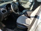 2022 CHEVROLET EQUINOX LT à vendre chez Copart AB - CALGARY