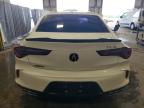 2021 Acura Tlx Tech A for Sale in Pennsburg, PA - Vandalism