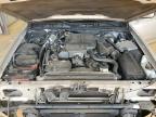 2010 Mercury Grand Marquis Ls იყიდება Mocksville-ში, NC - Front End