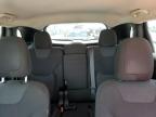 2016 Jeep Cherokee Latitude იყიდება Arcadia-ში, FL - Front End
