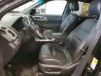 2012 Ford Explorer Xlt for Sale in Milwaukee, WI - Mechanical