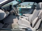 2004 Bmw 330 Ci   за продажба в Rancho Cucamonga, CA - Front End