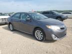 2012 Toyota Camry Base   продається в Kansas City, KS - Rear End