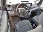 2020 Nissan Nv200 2.5S en Venta en New Braunfels, TX - Front End
