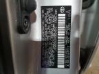 2009 Toyota Prius  for Sale in Blaine, MN - Front End