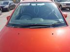 2007 FIAT SEDICI ELE for sale at Copart CHESTER