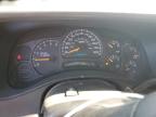 2005 Chevrolet Suburban C1500   for Sale in Dunn, NC - Front End