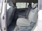 2011 FORD GRAND C-MA for sale at Copart WESTBURY