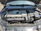 2009 Volvo Xc70 3.2 en Venta en New Britain, CT - Minor Dent/Scratches