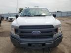 2019 Ford F150 Supercrew for Sale in Greenwood, NE - Minor Dent/Scratches