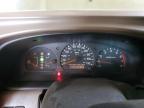1998 Nissan Frontier King Cab Xe   за продажба в Phoenix, AZ - Front End