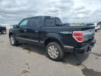 2011 Ford F150 Supercrew   for Sale in Ham Lake, MN - Hail