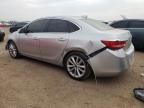 2016 Buick Verano Convenience   for Sale in Elgin, IL - Rear End