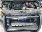 2015 Ford Explorer Police Interceptor   for Sale in Walton, KY - Rear End