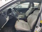 2011 Lexus Is 250 de vânzare în Van Nuys, CA - Front End