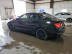 Albany, NY에서 판매 중인 2014 Bmw 328 D Xdrive - Rear End
