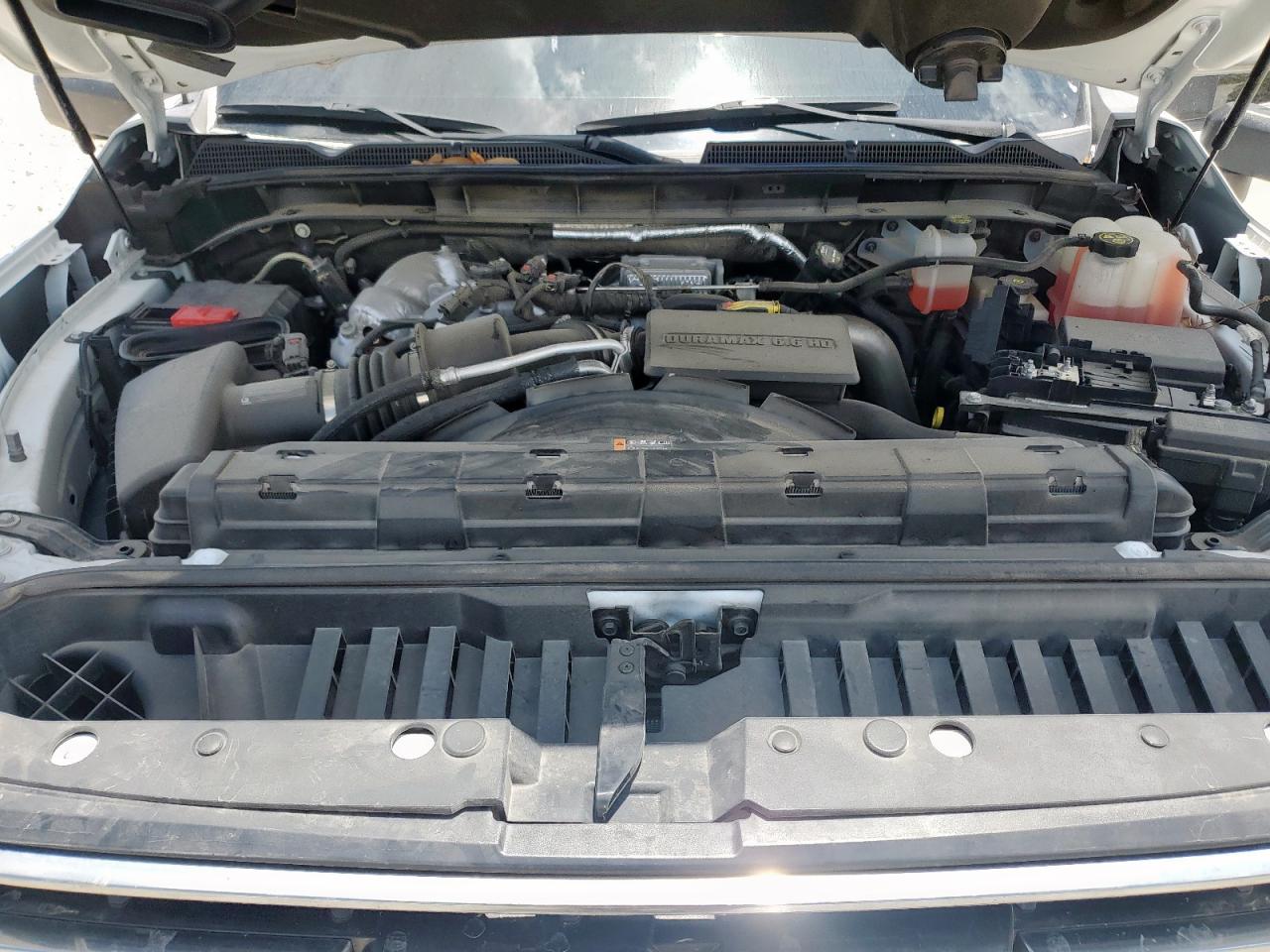 GMC SIERRA 2022 VIN 1GT49PEY1NF186795 фото 11