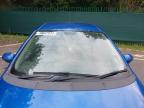 2010 FIAT PUNTO EVO for sale at Copart ST HELENS