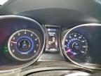 2015 Hyundai Santa Fe Gls იყიდება American Canyon-ში, CA - Front End