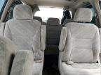 Lebanon, TN에서 판매 중인 2004 Honda Odyssey Ex   - Rear End