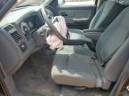 2005 Dodge Dakota Quad for Sale in China Grove, NC - Front End