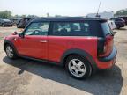 Mcfarland, WI에서 판매 중인 2009 Mini Cooper Clubman - Front End