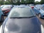 2013 VAUXHALL CORSA SE for sale at Copart WOLVERHAMPTON