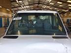 2021 MERCEDES BENZ SPRINTER 3 for sale at Copart SANDWICH