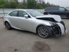 2019 Lexus Is 300 for Sale in Brookhaven, NY - Front End