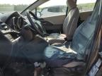 2013 Mazda 5  იყიდება Chatham-ში, VA - Front End