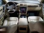 2010 Mercedes-Benz R 350 4Matic на продаже в Ham Lake, MN - Front End