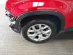 2024 JEEP AMC for sale at Copart EAST KILBRIDE