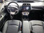 2017 TOYOTA PRIUS    à vendre chez Copart ON - LONDON
