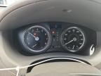 2008 Lexus Es 350 for Sale in Ellenwood, GA - Front End