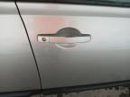 2011 NISSAN QASHQAI AC for sale at Copart BELFAST