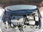 Los Angeles, CA에서 판매 중인 2017 Kia Forte Lx - Mechanical