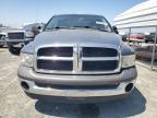 2004 Dodge Ram 1500 St იყიდება San Diego-ში, CA - Front End