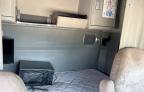 2020 Kenworth Construction T680 zu verkaufen in Wilmer, TX - Minor Dent/Scratches