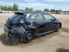 2024 TOYOTA COROLLA N   à vendre chez Copart ON - TORONTO
