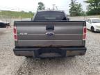 2009 Ford F150 Super Cab for Sale in Northfield, OH - Mechanical